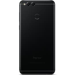 Honor 7X 64GB - Negro - Libre