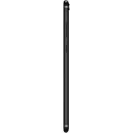 Honor 7X 64GB - Negro - Libre