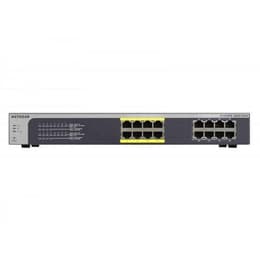 Netgear JGS516PE Concentrador