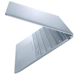 Dell XPS 13 9315 13" Core i5 3.3 GHz - SSD 512 GB - 16GB - QWERTY - Inglés
