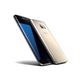Galaxy S7 edge