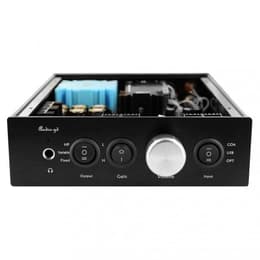 Audio-Gd NFB-11.38 Amplificador