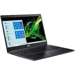 Acer Aspire 5 A515-54-71SK 15" Core i7 3 GHz - SSD 256 GB - 8GB - AZERTY - Francés