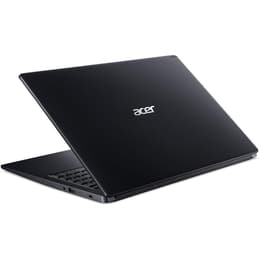 Acer Aspire 5 A515-54-71SK 15" Core i7 3 GHz - SSD 256 GB - 8GB - AZERTY - Francés