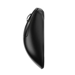 Pulsar Xlite V3 ES Mouse Wireless
