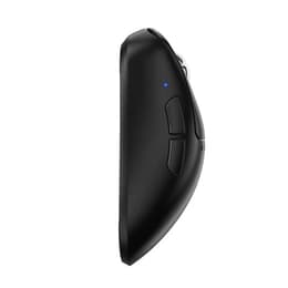Pulsar Xlite V3 ES Mouse Wireless