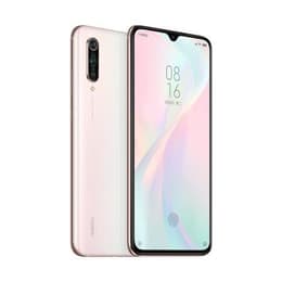 Xiaomi Mi CC9 64GB - Blanco - Libre