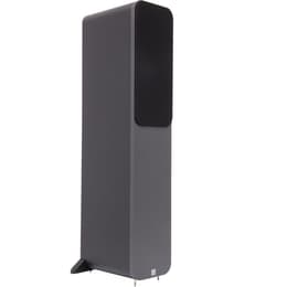 Altavoz Q Acoustics Q3050 - Gris