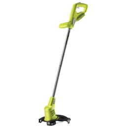 Ryobi OLT1825M Desmalecedora térmica