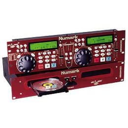 Numark CDN88 Platino CD