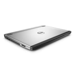 Dell Latitude 3330 13" Core i5 1.8 GHz - SSD 128 GB - 4GB - Teclado Francés