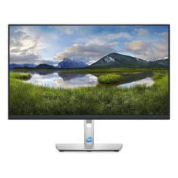 Monitor 27" LCD 1920 × 1080 Dell P2722h