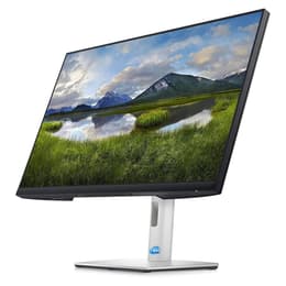 Monitor 27" LCD 1920 × 1080 Dell P2722h