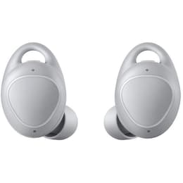 Auriculares Earbud Bluetooth - Samsung Gear IconX