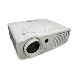 Proyector de vídeo Optoma H27 850 Lumenes Blanco