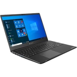 Dynabook Satellite Pro L50 15" Core i7 1.8 GHz - SSD 512 GB - 16GB - AZERTY - Francés