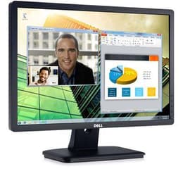 Monitor 22" LED WSXGA+ Dell E2213C