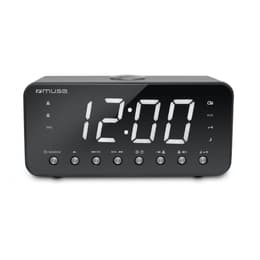 Muse M-192-CR Radio Sí