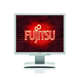 Monitor 19" LED SXGA Fujitsu DY19-7