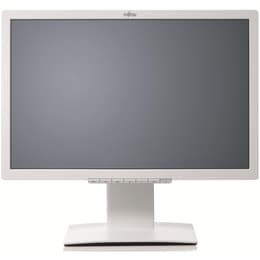 Monitor 19" LED SXGA Fujitsu DY19-7