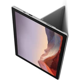 Microsoft Surface Pro 7 Plus 12" Core i7 2.8 GHz - SSD 512 GB - 16GB Sin teclado
