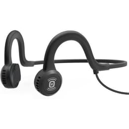 Auriculares Reducción de ruido - Aftershokz Sportz Titanium