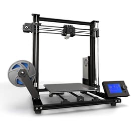 Anet A8 plus Impresora 3D