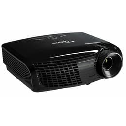 Proyector de vídeo Optoma HD200X 4000 Lumenes Negro