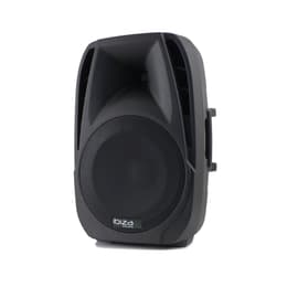 Ibiza Sound BT15A Altavoces PA