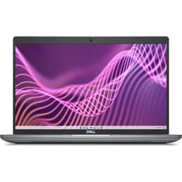 Dell Latitude 5440 14" Core i5 1.6 GHz - SSD 256 GB - 32GB - QWERTY - Italiano