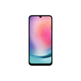 Galaxy A24 4G 128GB - Azul - Libre