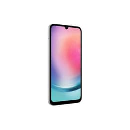Galaxy A24 4G 128GB - Azul - Libre