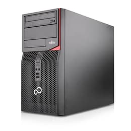 Fujitsu Esprimo P420 E85+ Core i5 3,2 GHz - SSD 250 GB RAM 8 GB