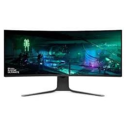 Monitor 34" OLED Alienware AW3423DW