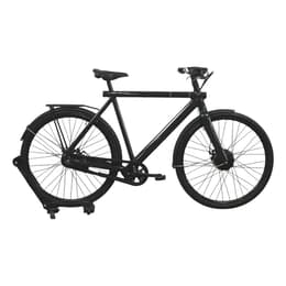Vanmoof S2 Bicis eléctricas