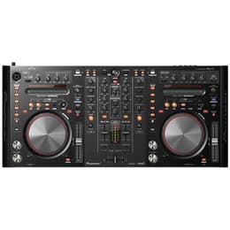 Pioneer Dj DDJ-S1 Accesorios