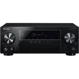 Pioneer VSX-531 Amplificador