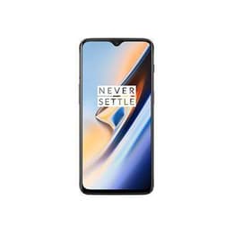 OnePlus 6T 128GB - Negro - Libre