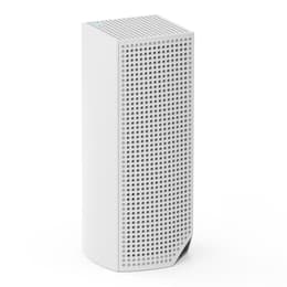 Linksys Velop WHW0302 AC4400 Router