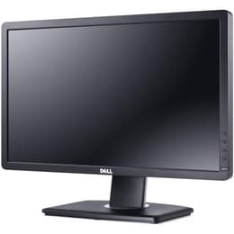 Monitor 21" LCD FHD Dell 2212HB