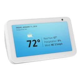 Amazon Echo Show 5 Objetos conectados