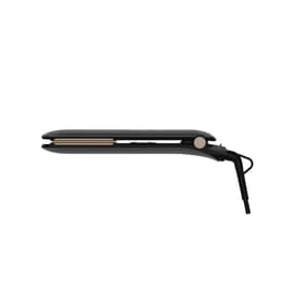 Rowenta Easyliss Dunes Collection SF1627F0 Plancha de pelo