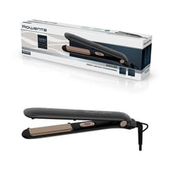 Rowenta Easyliss Dunes Collection SF1627F0 Plancha de pelo