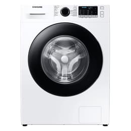 Lavadora clásica 60 cm Carga frontal Samsung WW90TA049AE/EN