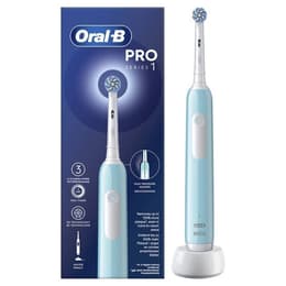 Oral-B Pro Series 1 Cepillo de dientes eléctrico