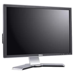 Monitor 19" LCD SXGA Dell UltraSharp 1907FP
