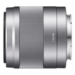 Sony Objetivos 50mm f/1.8 f/1.8