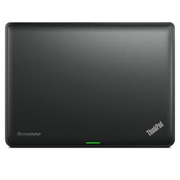 Lenovo ThinkPad X131E 11" E1 1.4 GHz - SSD 240 GB - 4GB - Teclado Francés