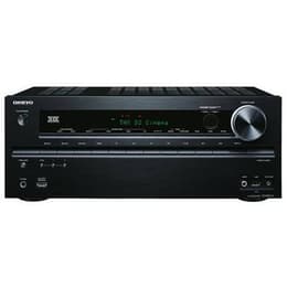 Onkyo TX-NR616 Amplificador