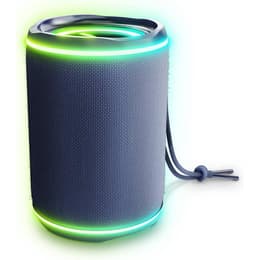 Altavoz Bluetooth Energy Sistem Urban Box Supernova - Azul